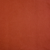 Viskose Strickstoff Anastasia - 1126 terracotta